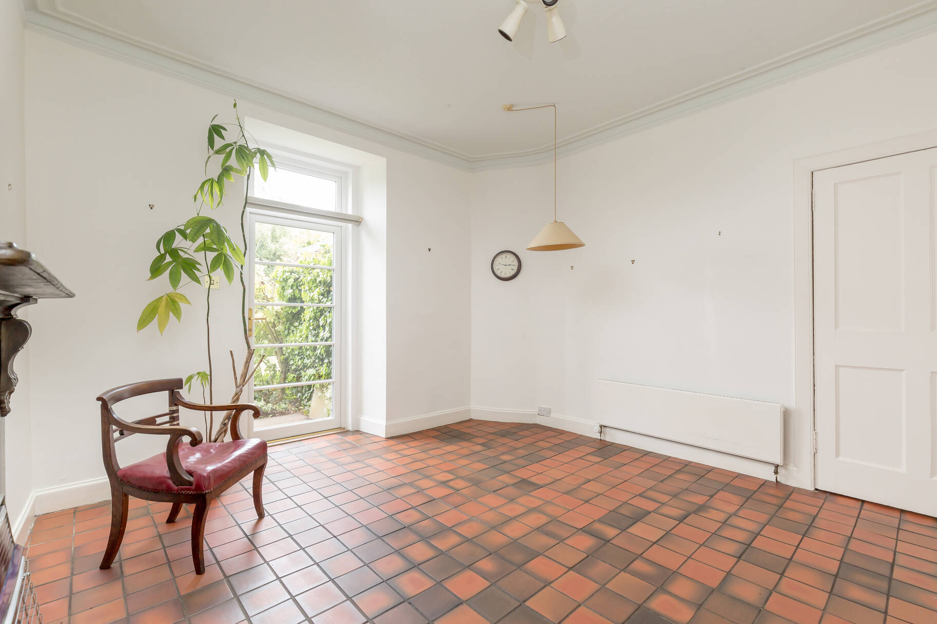 Property for Sale Edinburgh, Scotland Murray Beith Murray Solicitors