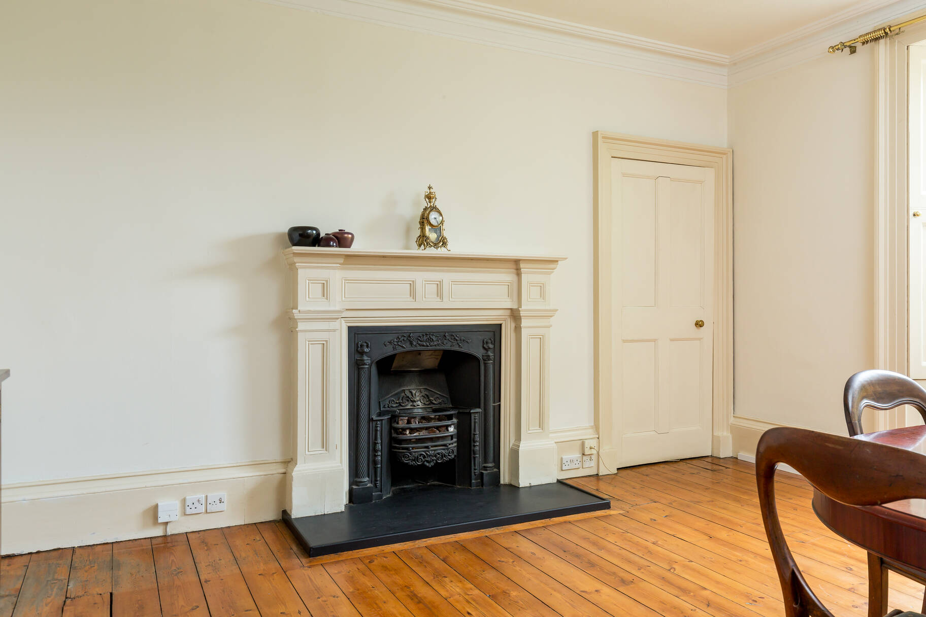 Property for Sale Edinburgh, Scotland Murray Beith Murray Solicitors