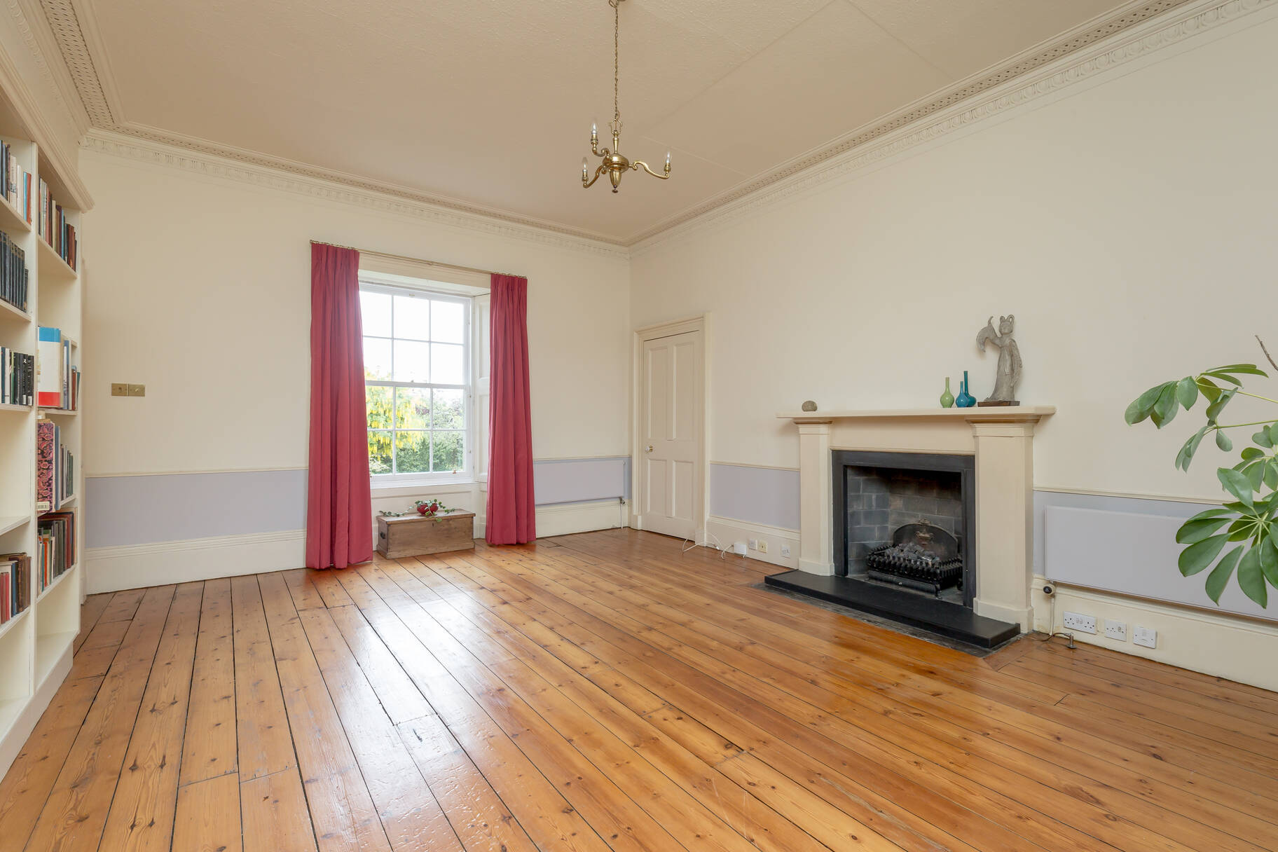 Property for Sale Edinburgh, Scotland Murray Beith Murray Solicitors