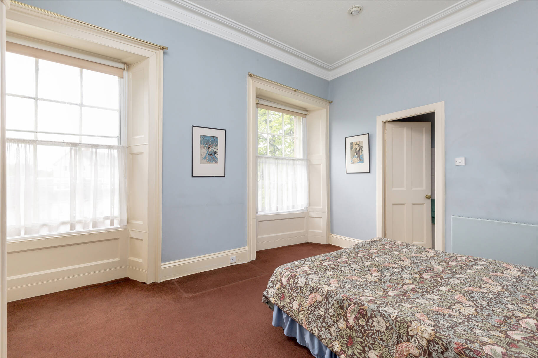 Property for Sale Edinburgh, Scotland Murray Beith Murray Solicitors