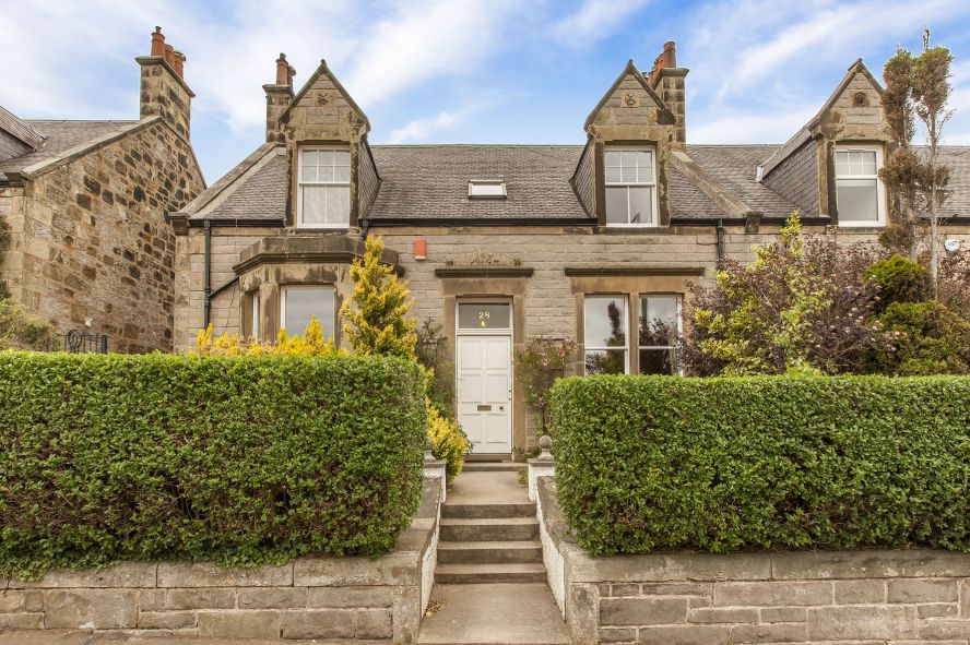 Property Details VMH Solicitors