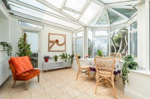 60 Broomhall Drive, Edinburgh, EH12 7QP - Image 5
