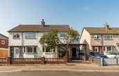 60 Broomhall Drive, Edinburgh