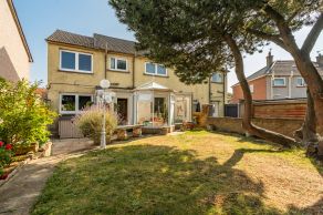 60 Broomhall Drive, Edinburgh, EH12 7QP - Image 6