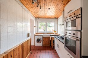 60 Broomhall Drive, Edinburgh, EH12 7QP - Image 4