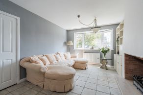 60 Broomhall Drive, Edinburgh, EH12 7QP - Image 7