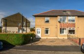42 Crewe Crescent, Edinburgh