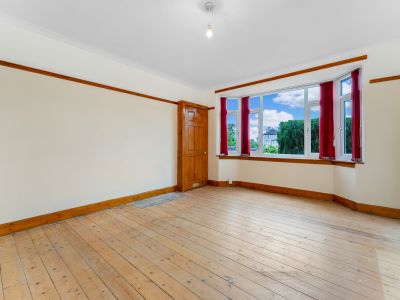 62 Sighthill Drive Edinburgh Eh11 4qf 62 Sighthill Drive Edinburgh Eh11 4qf