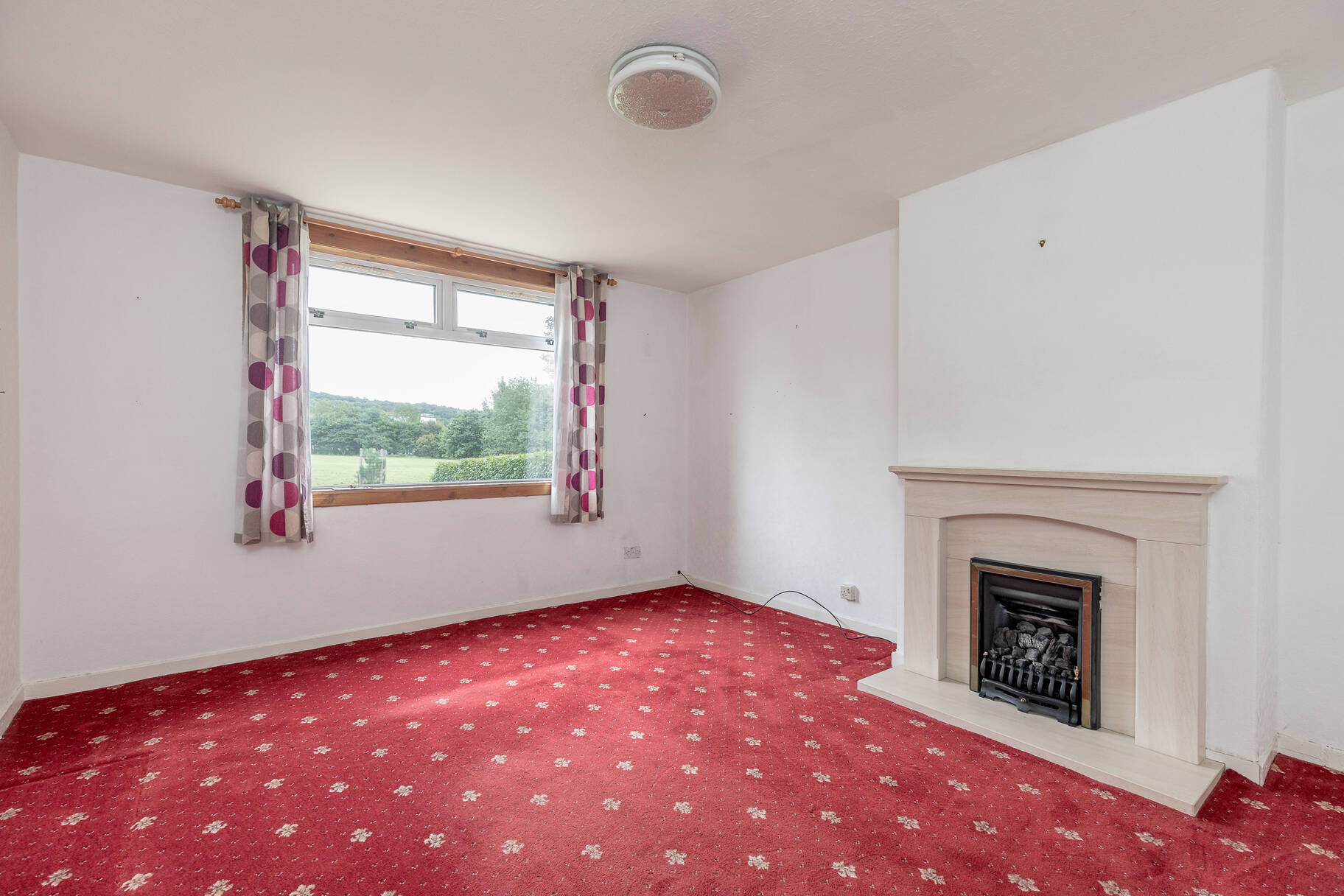 106 Clermiston Drive, Edinburgh, EH4 7PX