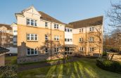 42/1 Meadow Place Road, Edinburgh