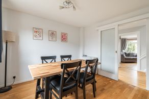 27 Allan Park, Kirkliston, EH29 9HA - Image 4