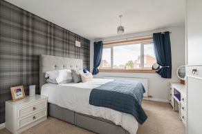 27 Allan Park, Kirkliston, EH29 9HA - Image 5