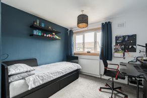 27 Allan Park, Kirkliston, EH29 9HA - Image 6