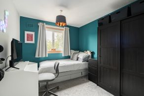 27 Allan Park, Kirkliston, EH29 9HA - Image 7