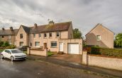 2 Clermiston Loan, Edinburgh