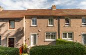 7 Clermiston Medway, Edinburgh
