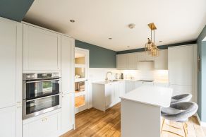 38 Todshaugh Gardens, Kirkliston, EH29 9GE - Image 4