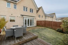 38 Todshaugh Gardens, Kirkliston, EH29 9GE - Image 6