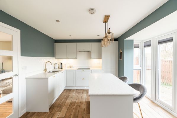 38 Todshaugh Gardens, Kirkliston, EH29 9GE - Image 3