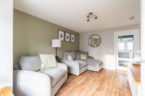 38 Todshaugh Gardens, Kirkliston, EH29 9GE - Image 7