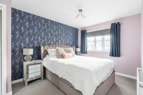 38 Todshaugh Gardens, Kirkliston, EH29 9GE - Image 5