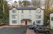 24/1 Newhalls Road, South Queensferry