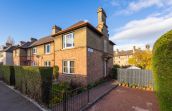 44 Northfield Avenue, Edinburgh