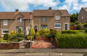 37 Clermiston Hill, Edinburgh
