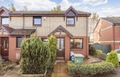 43 Monktonhall Place, Musselburgh