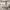 19 Parkgrove Road, Edinburgh, EH4 7NH - Image 7