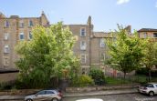 15 Portland Street, Edinburgh