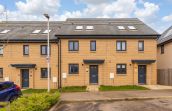 29 Ferrier Medway, Edinburgh