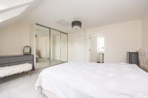 29 Ferrier Medway, Edinburgh, EH17 8PW - Image 6