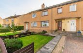 14 Burgess Road, South Queensferry