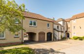 296 South Gyle Mains, Edinburgh