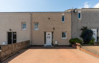 6 Springfield Road, South Queensferry