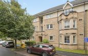 20/5 Powderhall Road, Edinburgh