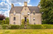 30/6 Pilrig House Close, Edinburgh