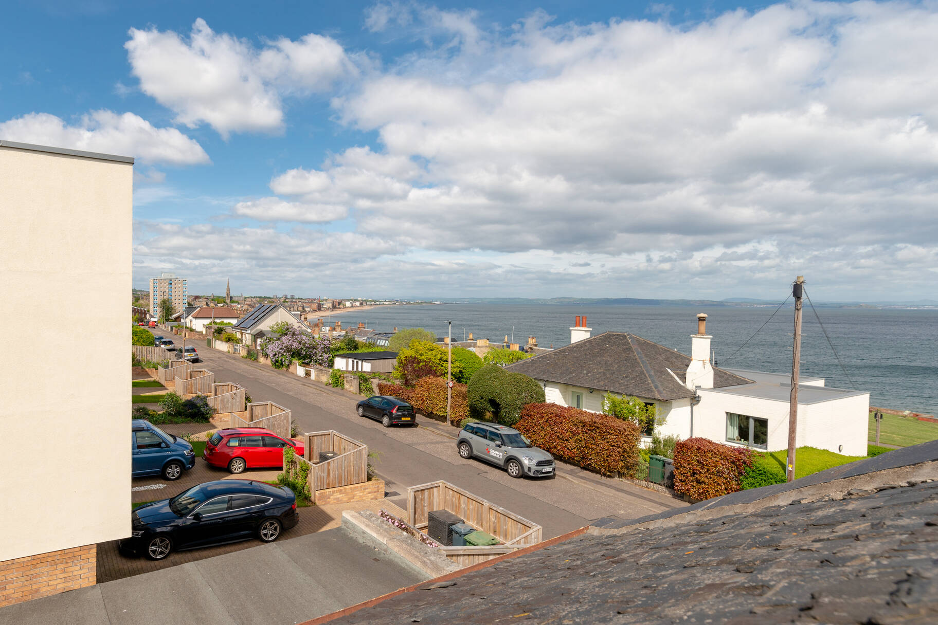 Property for Sale Edinburgh, Scotland Murray Beith Murray Solicitors