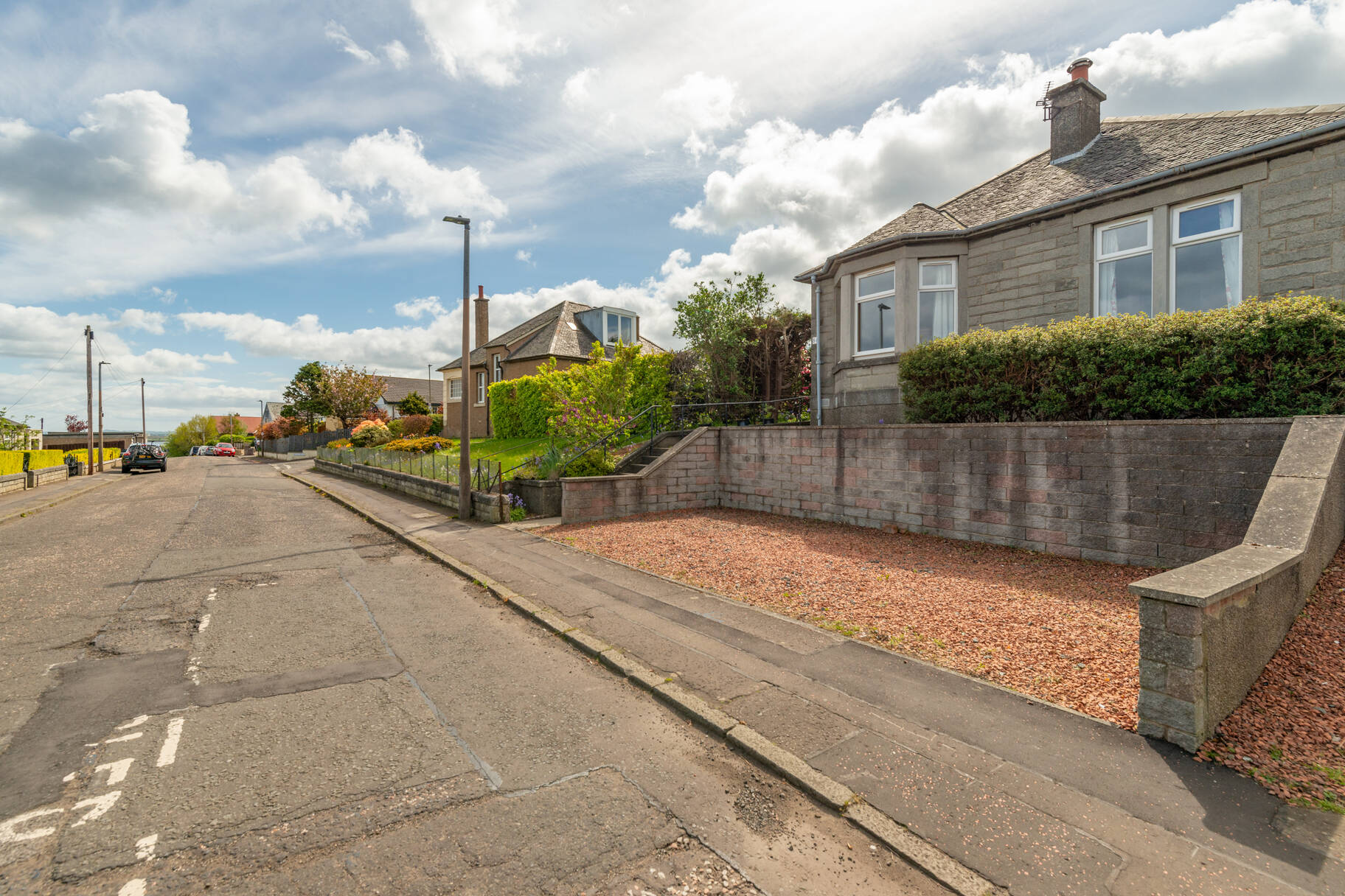 Property for Sale Edinburgh, Scotland Murray Beith Murray Solicitors