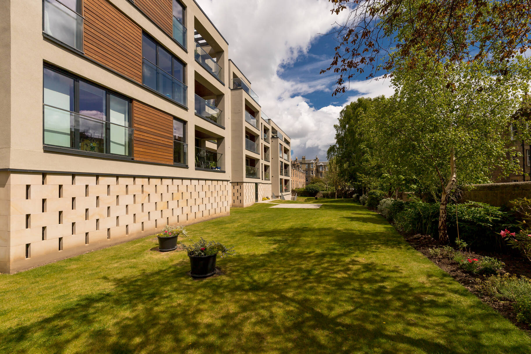 Property for Sale Edinburgh, Scotland Murray Beith Murray Solicitors