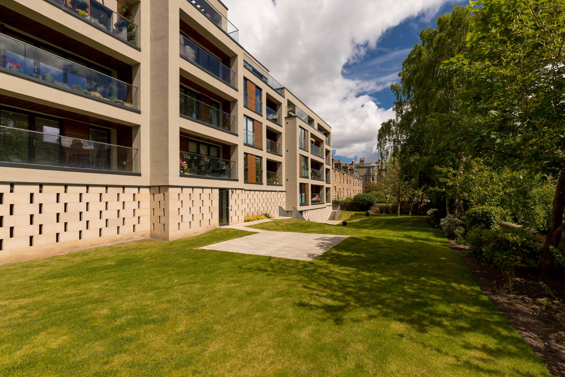 Property for Sale Edinburgh, Scotland Murray Beith Murray Solicitors