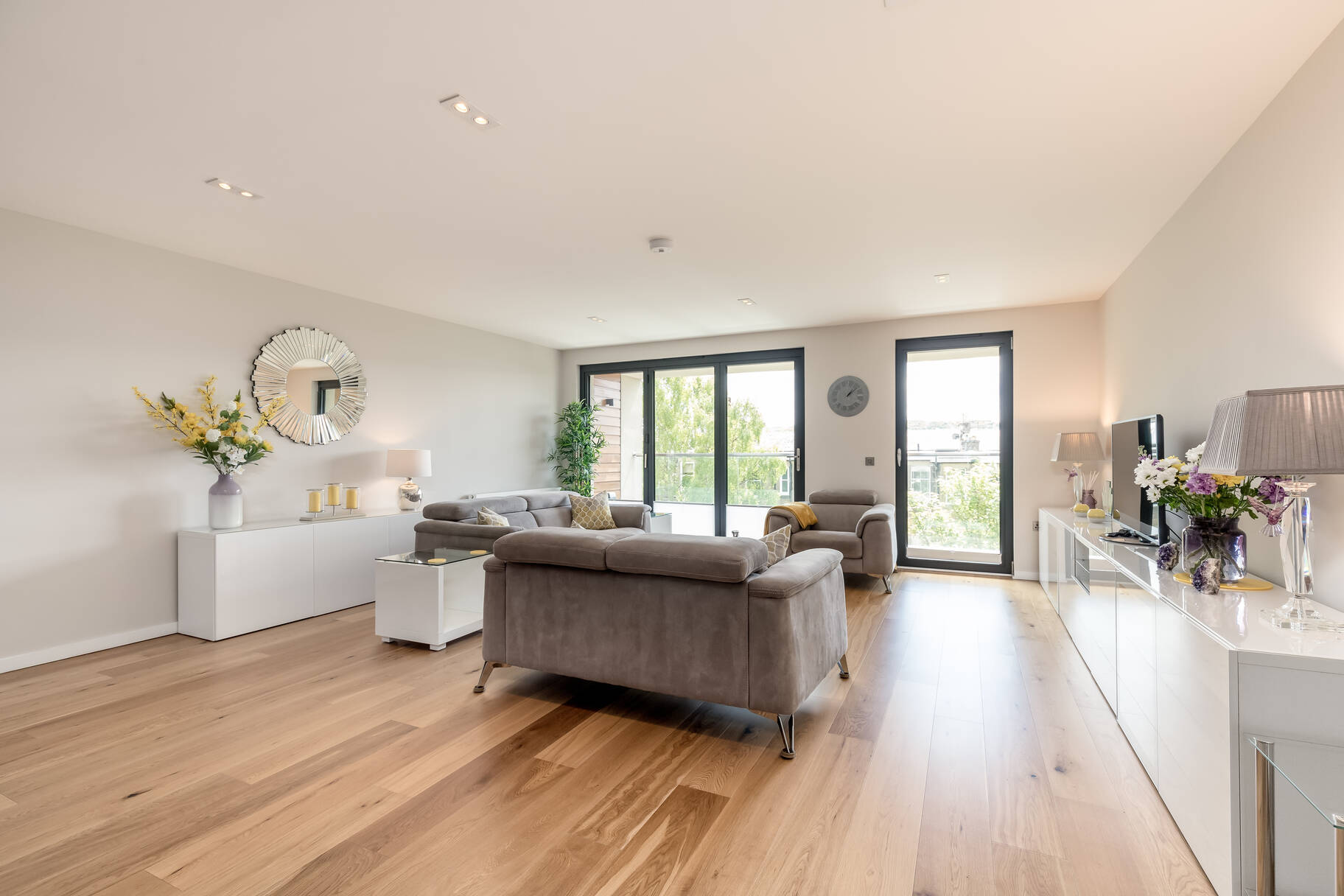 Property for Sale Edinburgh, Scotland Murray Beith Murray Solicitors