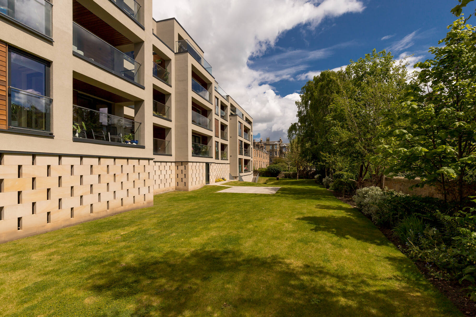 Property for Sale Edinburgh, Scotland Murray Beith Murray Solicitors