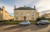 58/6 Restalrig Drive, Edinburgh