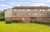 48/5 Ardshiel Avenue, Edinburgh