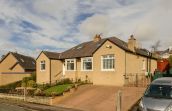 7 Corstorphine Hill Gardens, Edinburgh