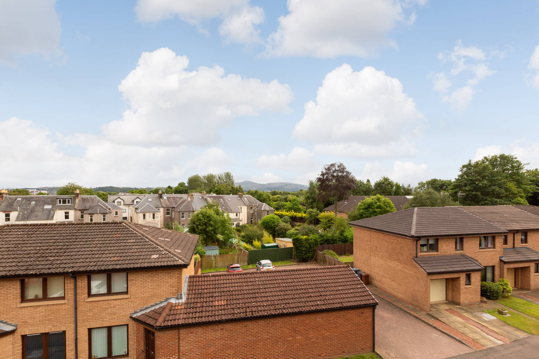 52/7 South Beechwood, Edinburgh, EH12 5YS