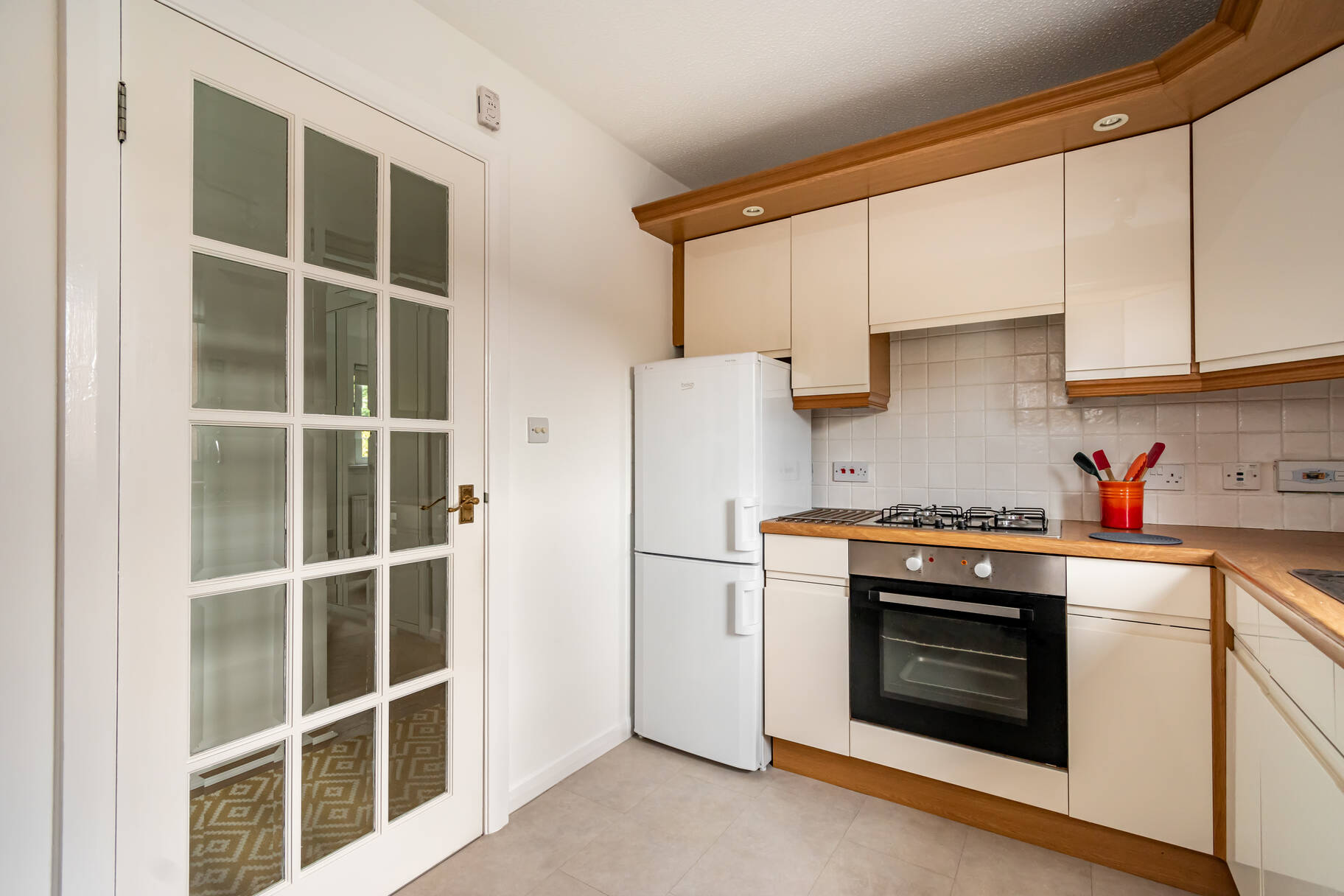 1/6 South Beechwood, Edinburgh, EH12 5YR