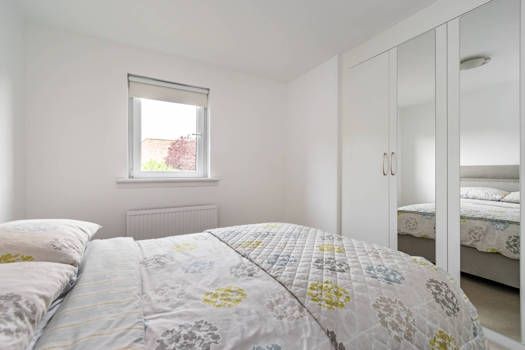1/6 South Beechwood, Edinburgh, EH12 5YR
